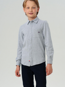 Рубашка для мальчика