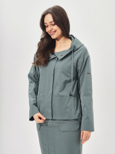 DIMMA Ветровка 2443