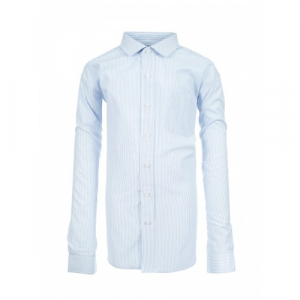 Сорочка детская Imperator W60