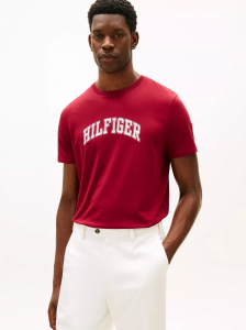 Hilfiger 85 T-Shirt