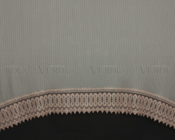 Готовая арка из сетки 170*280