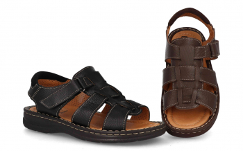 7062 - ORIGINAL ST
                SANDALIAS DE HOMBRE 7062