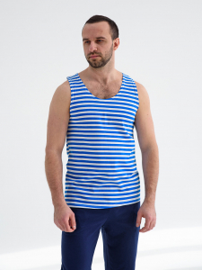 Майка мужская 