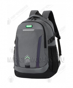 Рюкзак «SHBOR»