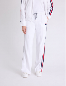 SIGNATURE STRIPE USPA SPORT JOGGER
