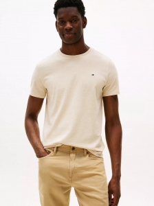 Everyday T-Shirt
