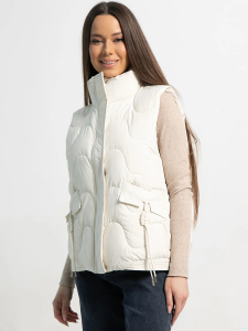 LT Collection Жилет Б15289-4М