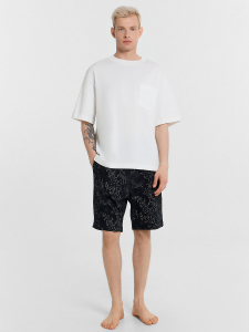 MARK FORMELLE Шорты 531027