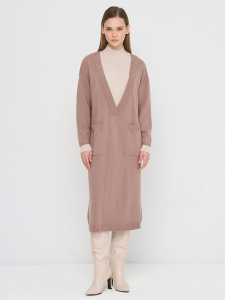 Платье женское 5242-2527