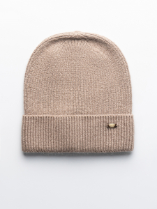 Шапка женская