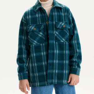 BFCQ3369 куртка для мальчиков (1 шт в кор.)