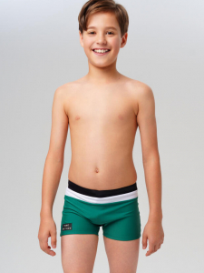 Шорты плавательные для мальчика