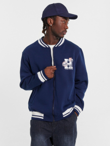 MARK FORMELLE Толстовка