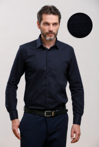 Рубашка 24-63-НТ-11