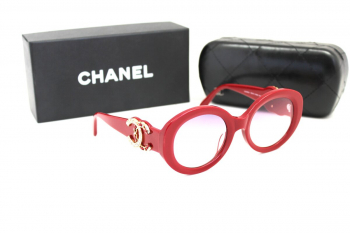 Солнце бренды  - CH 3419 с108