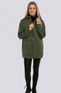 752 (1151398270)-44/хаки