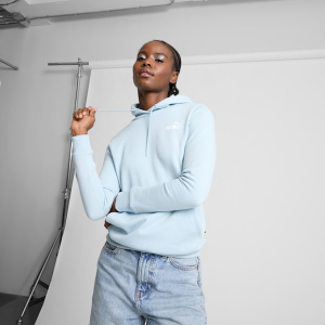 Essentials Small Logo