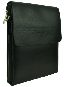 Сумка Планшет из ЭкоКожи