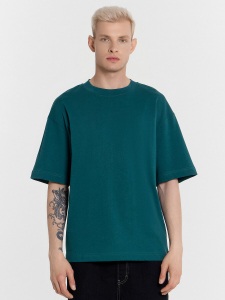 MARK FORMELLE Футболка 111883