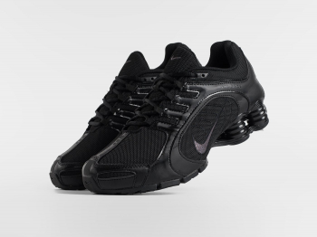 Кроссовки Nike Shox
