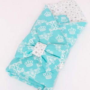 Конверт-одеяло 