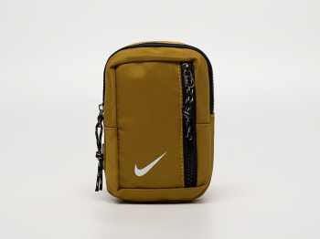 Наплечная сумка Nike