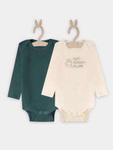 MARK FORMELLE Боди детское 13018-2