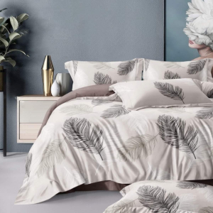 Наволочка Ретро сатин (основа)