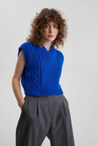 жилет 
 103.V-3101-PHR-026