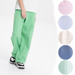 GFP3352U брюки для девочек (1 шт в кор.)