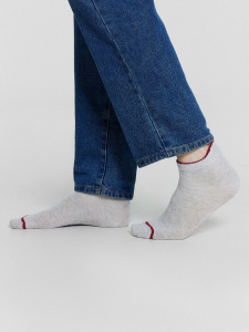 MARK FORMELLE Мужские носки