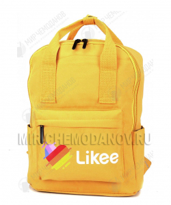 Рюкзак «NEW-Collection»