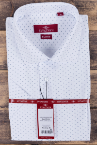 сорочка 
52.18-34196