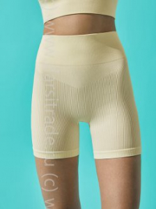 Шорты 2711AS Minimi Дроп