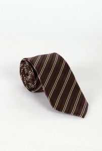 Галстук 1010817