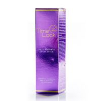 Омолаживающая сыворотка Mistine 35 ml / Mistine Time Lock Anti-Wrinkle Facial Serum 35 ml