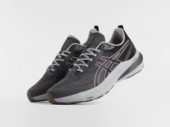 Кроссовки Asics GT-2000