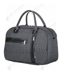 Саквояж дорожный 