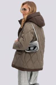 50 (01764239962)-52/хаки