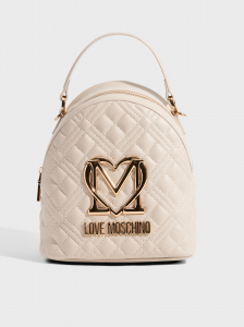 Женский рюкзак LOVE MOSCHINO ALLURE