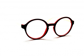 Детская оправа 8143 с6-1