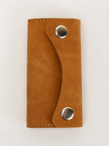 Ключница Filch