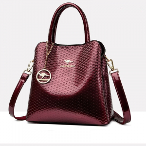 KAIDIFEINIROO Сумка женская 5106