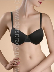 Бюстгальтер RB4046 Sport Glam Conte Дроп Акция балконет