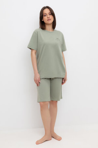 Trikozza Шорты Код: 439629 Артикул: Е 40051