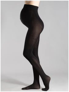 Giulia Mama Cotton 250 /колготки/