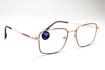 Компьютерные очки - Fabia Monti 480 c1