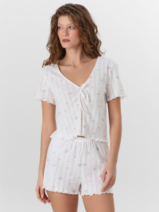 MARK FORMELLE Комплект 592546