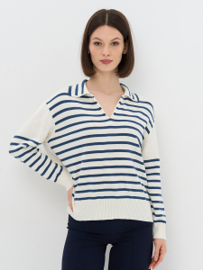 Джемпер женский 7251-40242