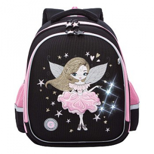 RAz-586-10 Рюкзак школьный